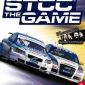 Soutěž o závodní PC hru STCC The Game